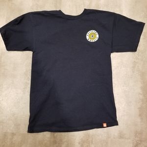 Spitfire shirt